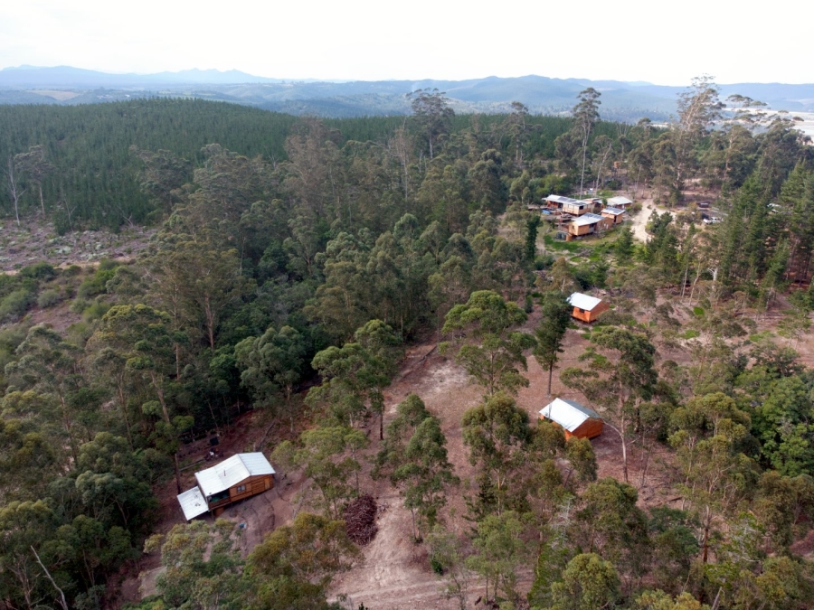 Commercial Property for Sale in Sedgefield Rural Western Cape